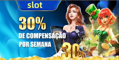 App 6mbet para Android e iOS - download grátis