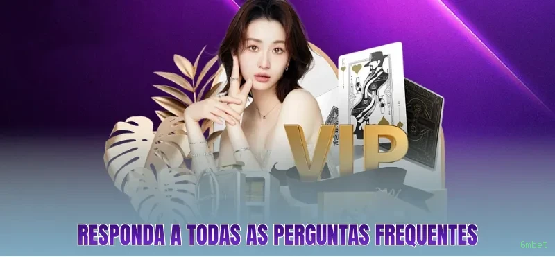 Download app 6mbet Android iOS