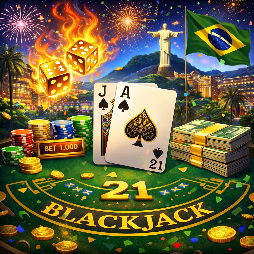 Desempenho do app 6mbet em diferentes aparelhos