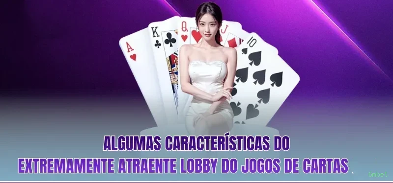 App 6mbet apostas esportivas mobile