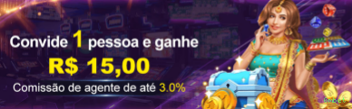 Guia rápido de apostas ao vivo na 6mbet