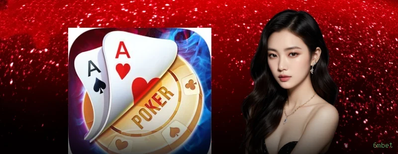 Cassino 6mbet - mesas ao vivo e jogos