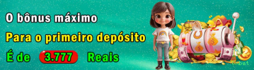 Roleta e blackjack 6mbet