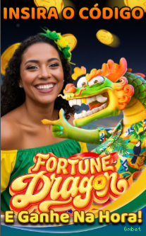Download app 6mbet Android iOS