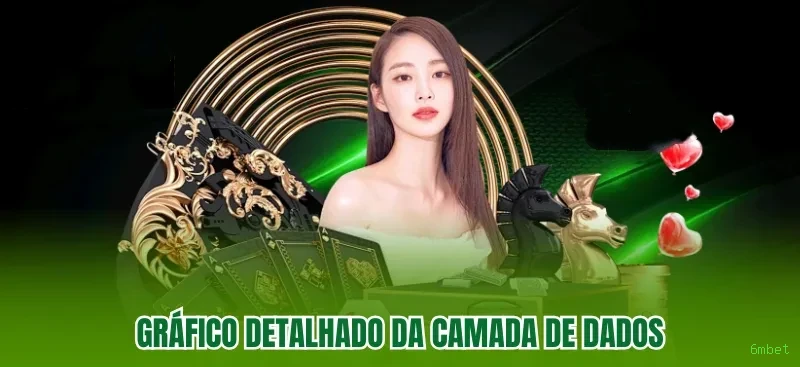 App 6mbet Android download