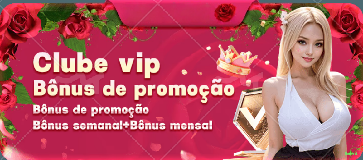 Aviator - Crash game popular na 6mbet