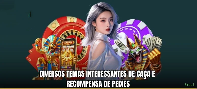 Starlight Princess - Slot game com multiplicadores na 6mbet
