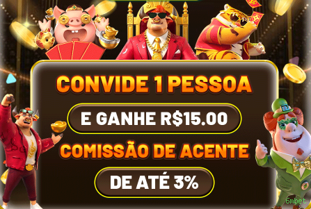 Segurança 6mbet SSL