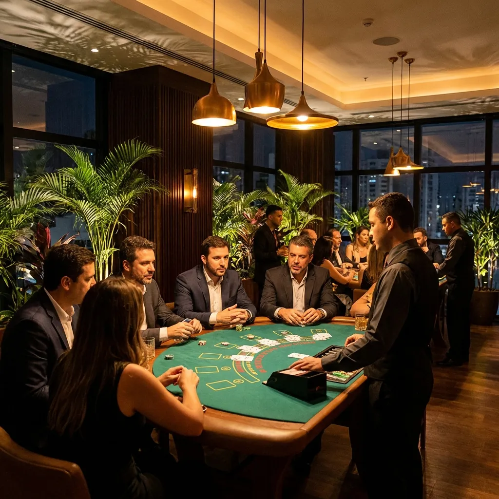 Pagamentos 6mbet PIX