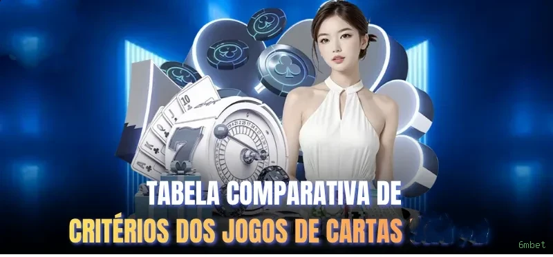 Bônus boas-vindas 6mbet R$100